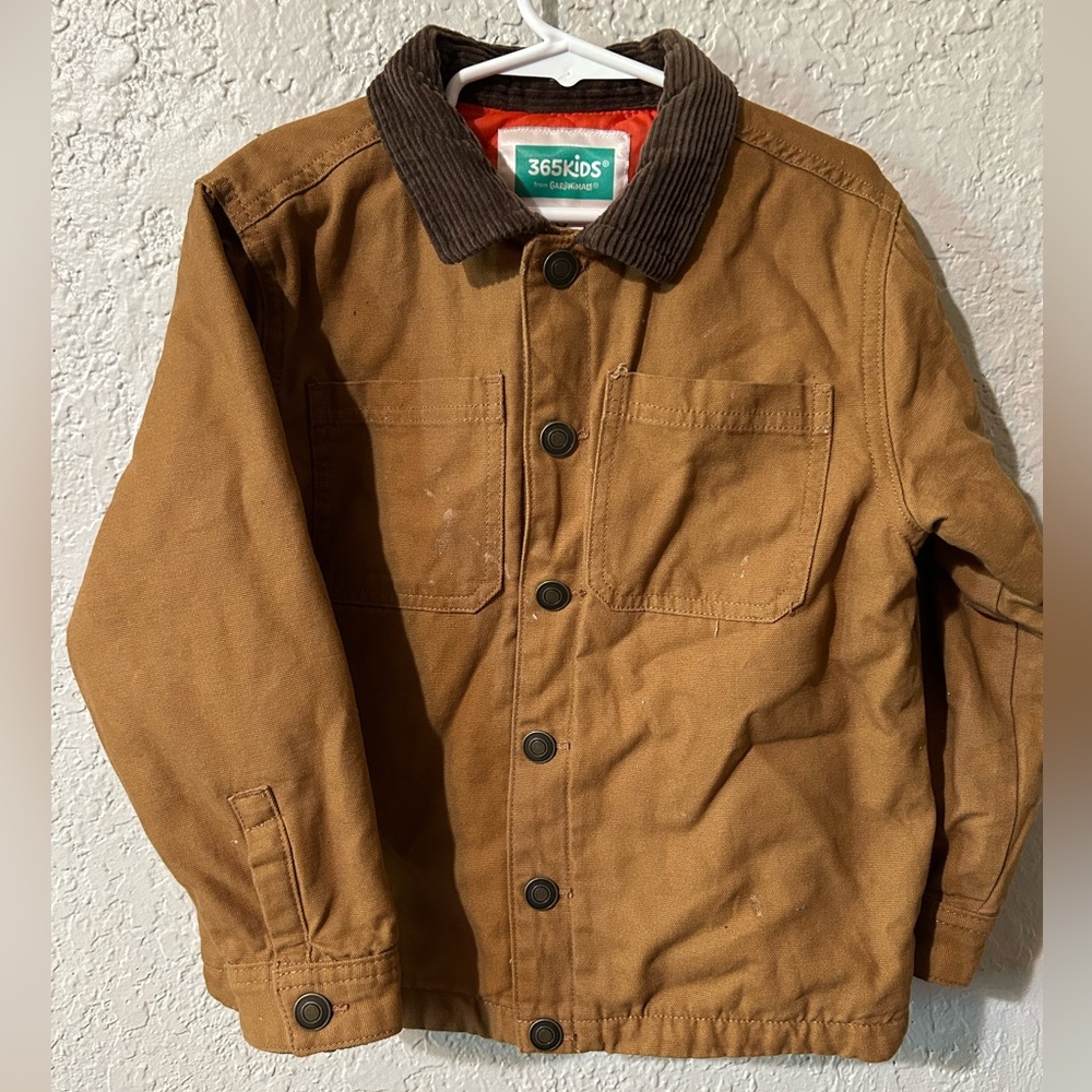 Garanimals Jacket